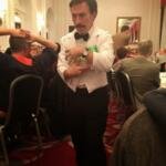 Competition - Win 2 Tickets to Faulty Towers The Dining Experience - Worth up to £114 1