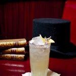 TomCollins_3