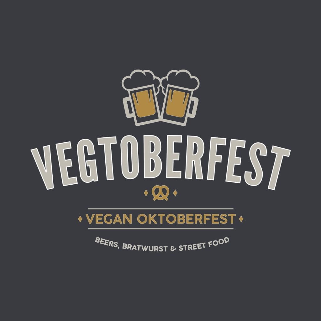 Vegtoberfest