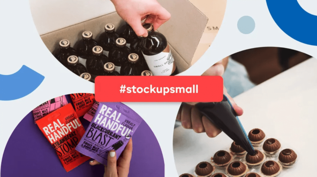 #stockupsmall