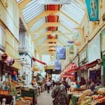 Brixton-Market-Overview.jpg