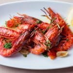 Novikov-Italian-Sicilian-recd-prawns.jpg