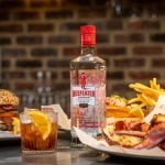 Burger-Lobster-x-Beefeater-Gin-Negroni-4.jpg