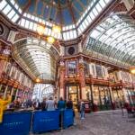 Leadenhall-Market.jpg